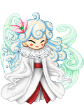 Kaze Tsubasa (Win