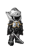 Kamen Rider Wing Knight