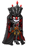 Grim