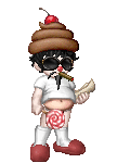 Candy Man