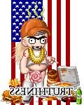 1000% all AMERICA