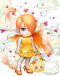 mermaid turned hu