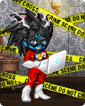 Resub: Freakazoid!