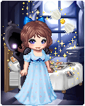 Wendy Darling