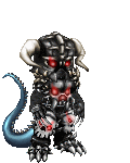 blackwargreymon