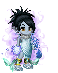 Dark Elf