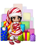 elfa santa