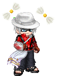 My avatar :)