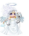 White Princess