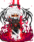 For SIN 