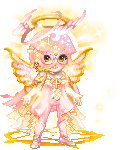 Pinky