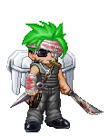 THE ANGEL OF WAR