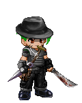 ANGEL OF WAR PT.2