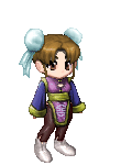 Chun-Li
