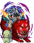 master of hell