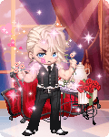Murder Mystery: A