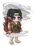 kouga