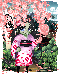 the sakura crow m
