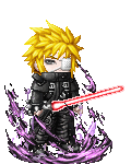 My Sith