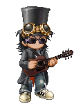 Slash