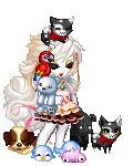 Animal Lover
