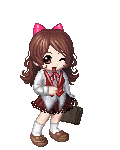 It's Risa!