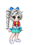 Its Tessa!! :D