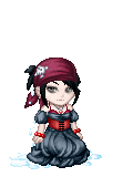 undead servant