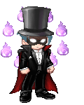 Gentleman Dusk