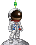 rejected sims amb