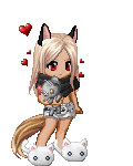 me<3