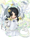 Angel of the Sky