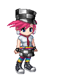 punker