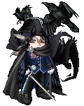Raven Prince