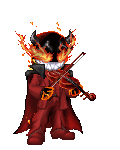 Devil