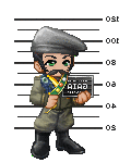 Captain Price