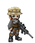 Captain Price
