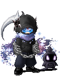 Future Assassin