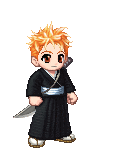 Ichigo