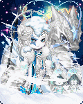 Snow ☼ Star ★