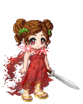 spartan mistress