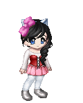 my lame atempt of