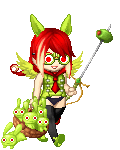 Dietrich warrior 