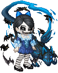 Galaxa