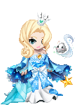 Rosalina