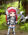 Fire Emblem: Awak