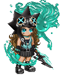 oO-Black-Mint-Oo