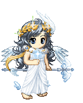 Hemera