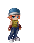**Sora** - digimo