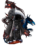 Ravenlord Arena V
